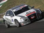 Audi RS4 SuperStars Series 2006 года